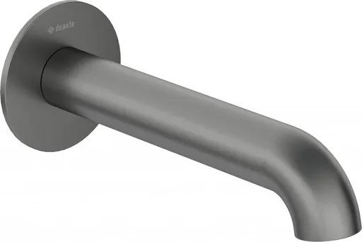 DEANTE Silia titan výlevka do vany NQS_D81K