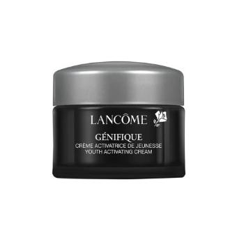 Lancôme Krém aktivující mládí Génifique (Youth Activating Cream) - TESTER 15 ml