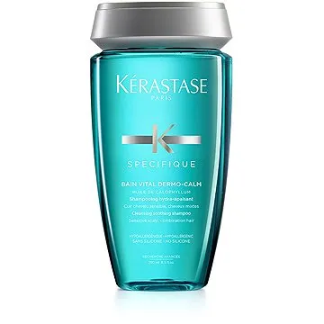 KÉRASTASE Specifique Bain Dermo Calm Vital 250 ml (3474635001775)