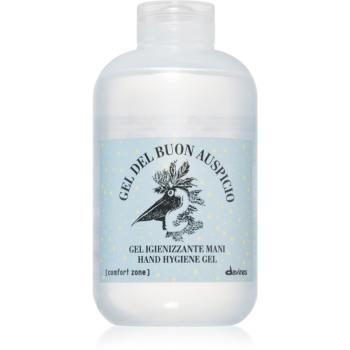 Davines Hand Hygiene Gel čisticí gel na ruce 250 ml