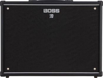 Boss Katana 212 Cabinet Gitár hangláda