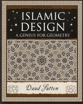 Islamic Design - Daud Sutton