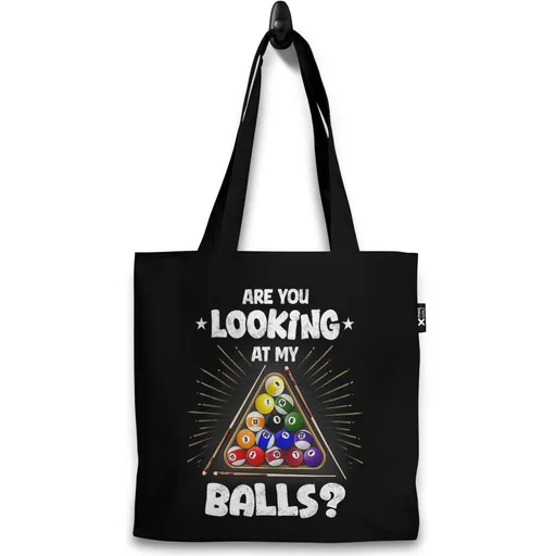 Taška Koukej na mé koule