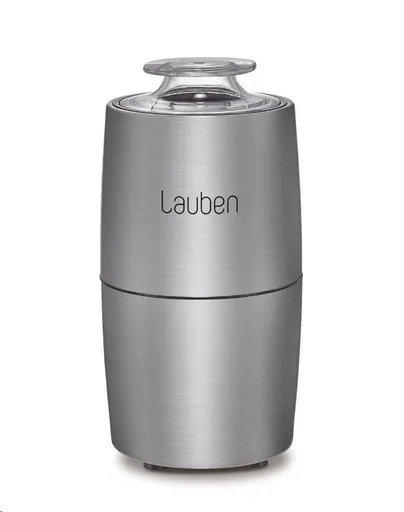 Lauben Grinder 200ST - mlýnek na kávu