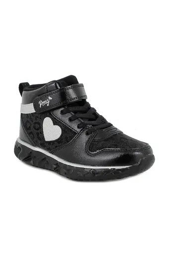 Dětské tenisky Primigi