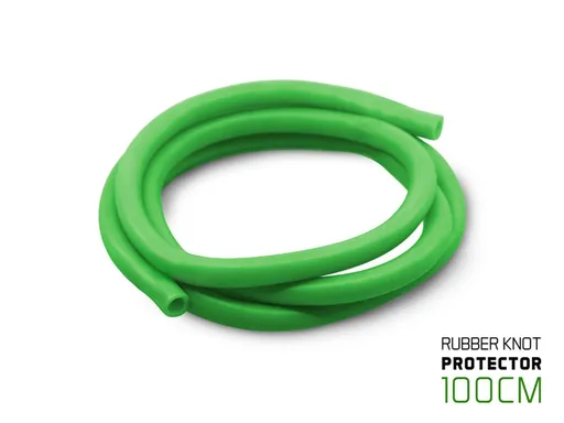 Delphin Ochrana uzlu Safer 100cm,Delphin Ochrana uzlu Safer 100cm