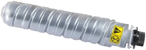 RICOH MP2501 (841769) - kompatibilní