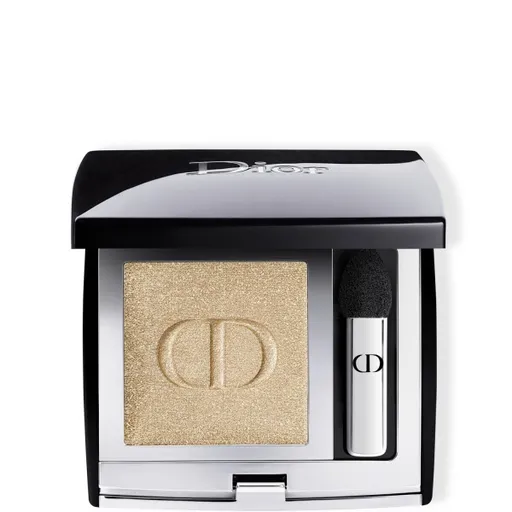 Dior MONO COULEUR COUTURE Oční stín - 616 Gold Star 2 g