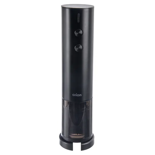 Orion Akumulátorová vývrtka s LED osvětlením, 20 cm