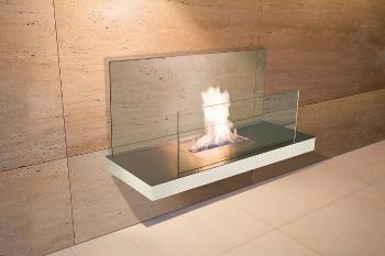 Radius design cologne BIO krb na zeď Radius design cologne (WALL FLAME II. 540D)