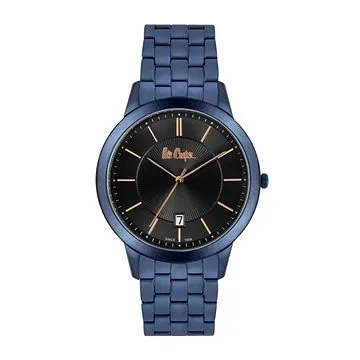 LEE COOPER LC06772.960 (LC06772.960)