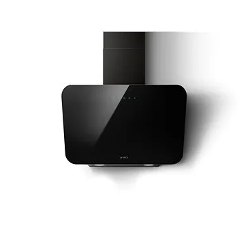 ELICA LIXA BL/A/60 (PRF0151308)