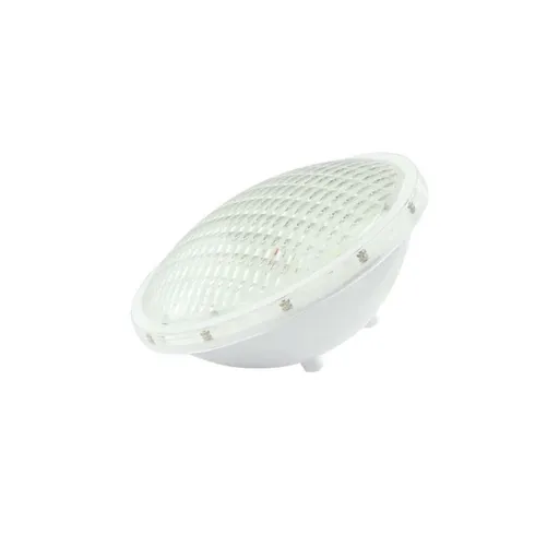 ACA Lighting LED do bazénu PAR56 20W RGB 90st IP68 12V AC 2PIN PAR5620RGBN