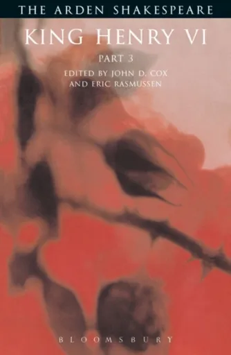 King Henry VI Part 3 - William Shakespeare