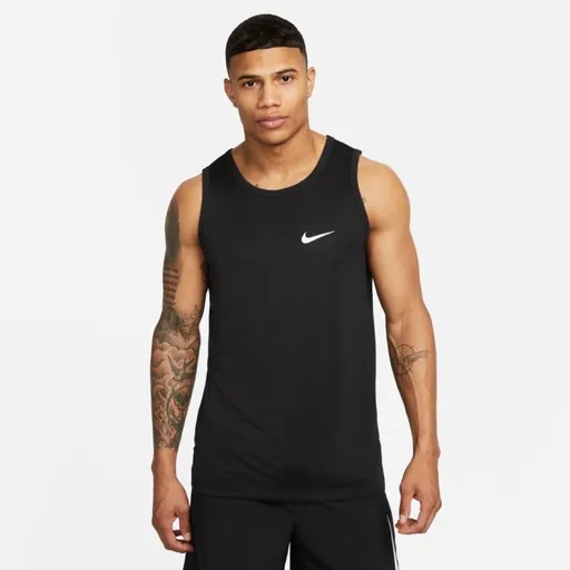 Nike Dri-Fit Tank 3XL