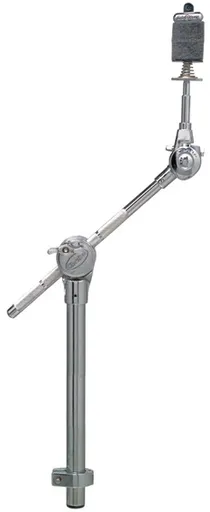 Gibraltar SC-SBBT-TP