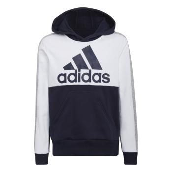 adidas U CB FL HOODIE 122