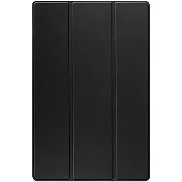 AlzaGuard Protective Flip Cover pro Samsung Galaxy Tab S8+ (AGD-TCF0041B)