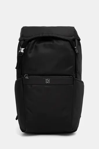 Batoh HUGO Quantic_N_SLIM