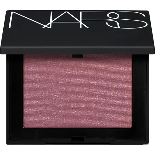 NARS Powder Blush dlouhotrvající tvářenka odstín HUNGER 4.8 g
