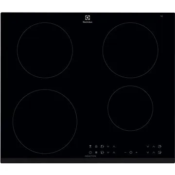 ELECTROLUX LIR60430 (949492342)