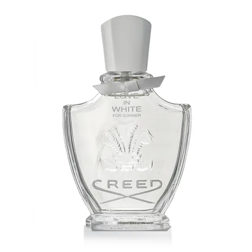 Creed Love in White for Summer EDP 75 ml W