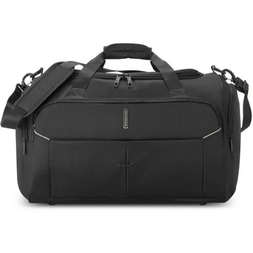 RONCATO IRONIK 2.0 M Cestovní taška, černá, velikost