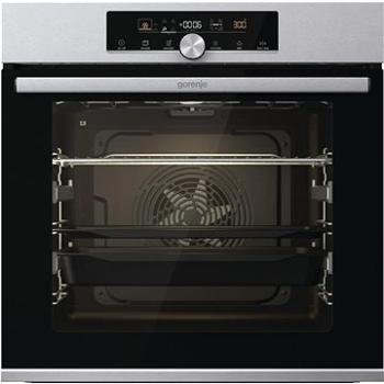 GORENJE BOS6747A01X (738007)