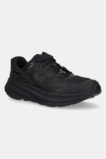 Boty Hoka Clifton One 9