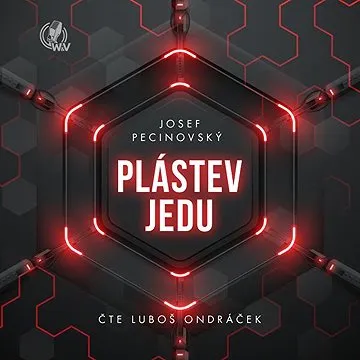Plástev jedu ()