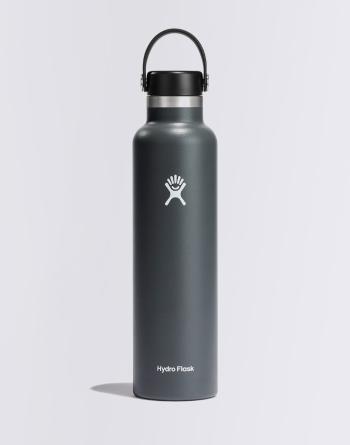 Hydro Flask Standard Mouth 24 oz (710 ml) Stone