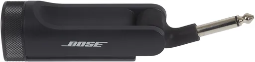 Bose S1 PRO+ Bezdrátový nástrojový vysílač