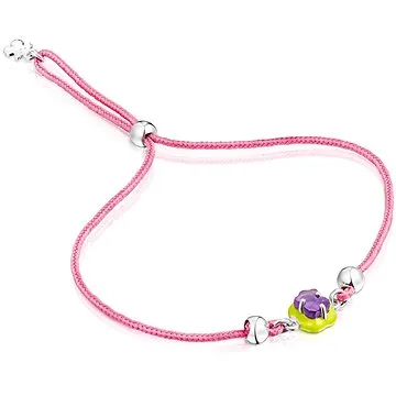 TOUS Vibrant Color 211431580 (8445141163160)