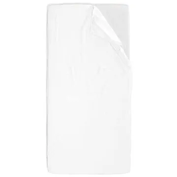 SCANquilt matracový chránič PROTECT 90x200 (22718)