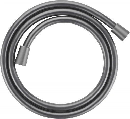 DEANTE Hadice titan Sprchová hadice 150 cm NDA_D51W