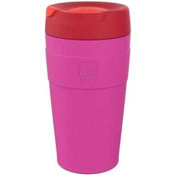 KeepCup Termohrnek HELIX THERMAL AFTERGLOW 454 ml L (STCAFT16)