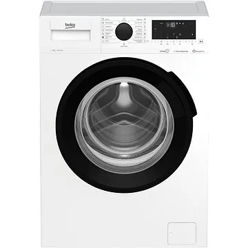 BEKO WUE7726XWST (7001540044)