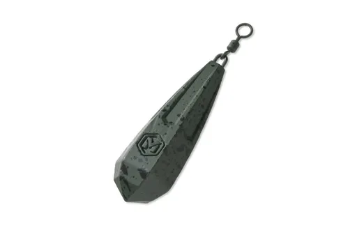 Mivardi Olovo CamoCODE Distance,Mivardi Olovo CamoCODE Distance