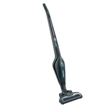 Leifheit Akumulátorový vysavač Rotaro PowerVac 2v1 20 V 11928