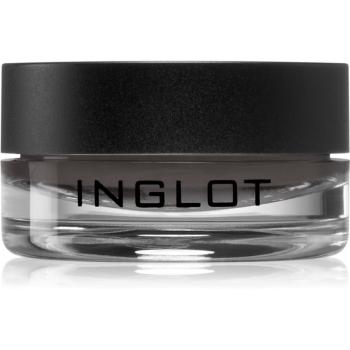 Inglot AMC gelová pomáda na obočí odstín 20 2 g