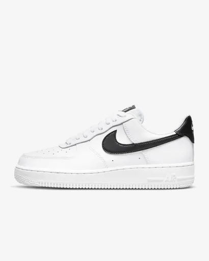 Nike WMNS Air Force 1 07 37,5