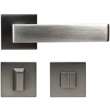 Richter Czech RK.C36.GARDA.WC.NIMAT (0308-39733)