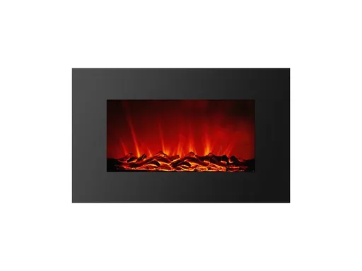 Krb elektrický BEWELLO BW2022 - rozbaleno / bez dálkového ovládání, funkční