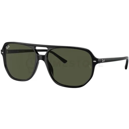 Ray-Ban RB2205 901/31 57