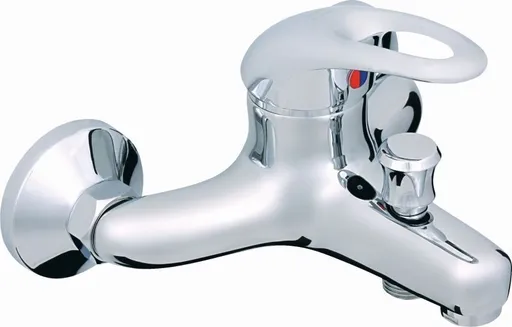 Rubineta Vanová baterie PRINCE P-10 STAR OLBAP10M