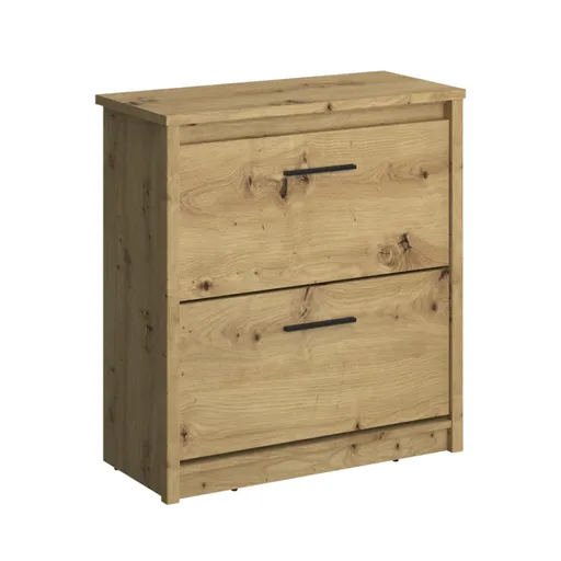 Botník AIRON 2K Tempo Kondela