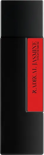 Laurent Mazzone Radikal Jasmine - parfémovaný extrakt 100 ml