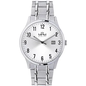 MPM Klasik I C W01M.11149.C (352236)