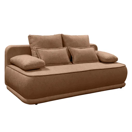 Rozkládací pohovka LAGO Tempo Kondela