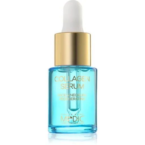 Pierre René Medic Laboratorium aktivní kolagenové sérum pro redukci vrásek 15 ml